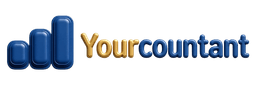 Yourcountant